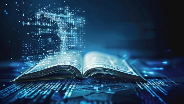 BCHAT.AI Giải pháp cho Doanh nghiệp