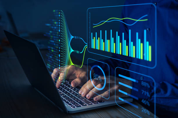 BCHAT.AI Giải pháp cho Doanh nghiệp